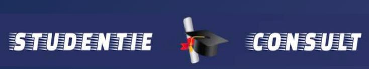 StudentieConsult